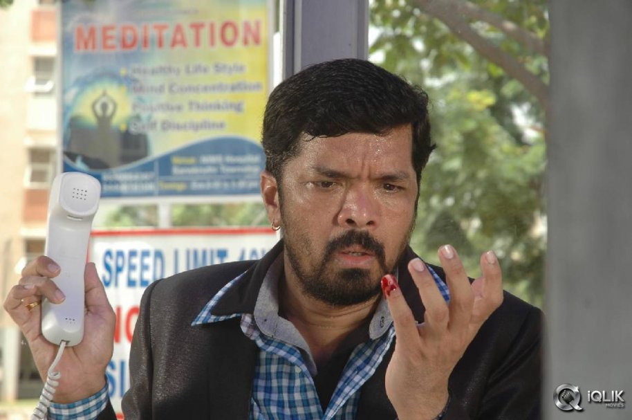 Operation Duryodhana 2